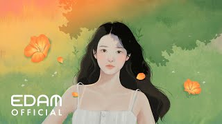 Download lagu IU 'Bye, Summer' Lyric Video mp3 Download lagu IU 'Bye, Summer' Lyric Video mp3