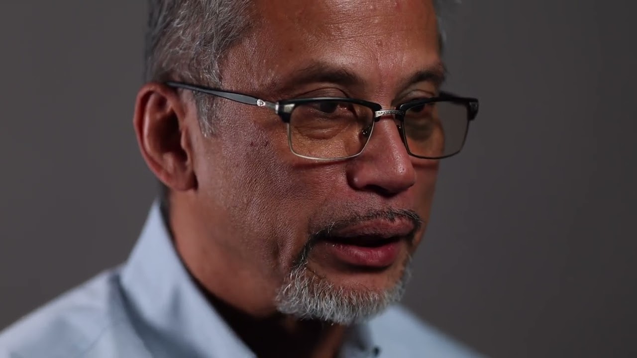 Channeling Free Market Enterprise to Help Poor