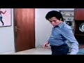 Warkop DKI Pokoknya Beres Robert Davis Caniago