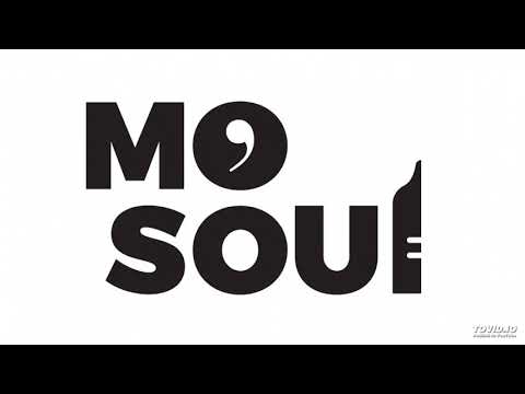 Ewo - N.S.T Cophie's