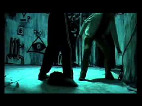 K A S T A  Skład feat  Gural   Wrocławska premiera