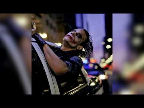 diamondsonmydick & lil shine - in the mall with a pint