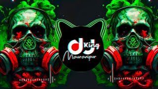 Download lagu Operator Kis Baat Ke ! Full Power Hard Edm Dance Trance Music 2024 ! DJ Gulab Chhatarpur mp3 Download lagu Operator Kis Baat Ke ! Full Power Hard Edm Dance Trance Music 2024 ! DJ Gulab Chhatarpur mp3