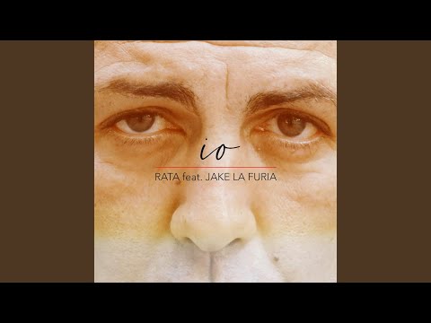 Io feat. Jake La Furia