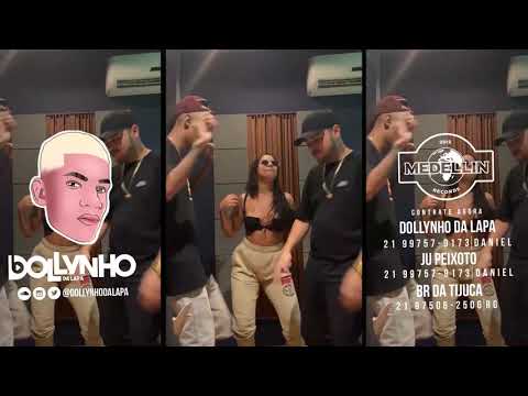 download lagu mp3 mp4 Sexo Bom, download lagu Sexo Bom gratis, unduh video klip Sexo Bom