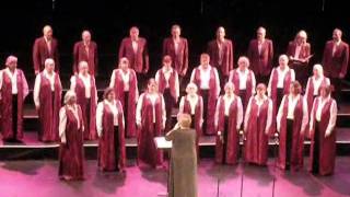 video of West Australian Nightingale Chorale