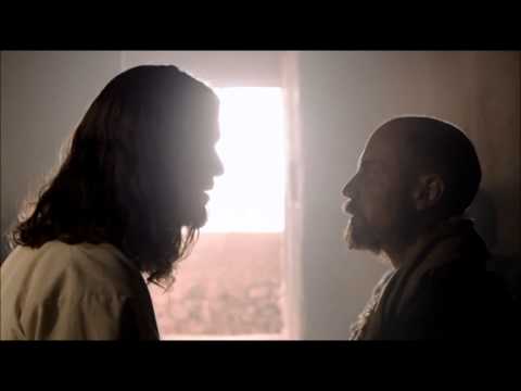 Jesus Adrian Romero - Te Vengo a Bendecir!