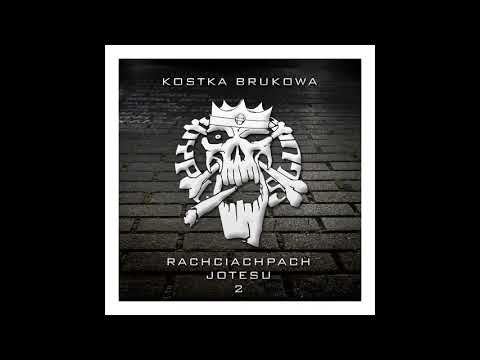 RACH CIACH PACH & JOTESU - W MIASTO BUT FT. DZI