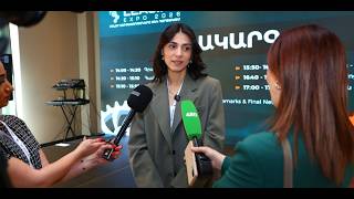 Leasing Expo 2026. դեպի Leasing Expo 2026՝ պատրաստ թիմերով