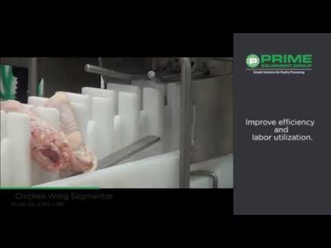 download lagu mp3 mp4 Macgregor Meats Chicken Fingers, download lagu Macgregor Meats Chicken Fingers gratis, unduh video klip Macgregor Meats Chicken Fingers