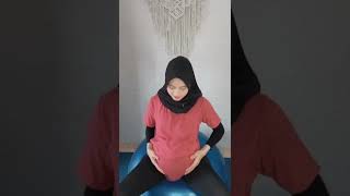 Download lagu #bumil mp3