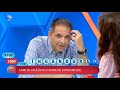 Jocul Cuvintelor Cu Dan Negru Gabriela Poveste De Viata Inspirationala Cat De Bine S A Descurcat