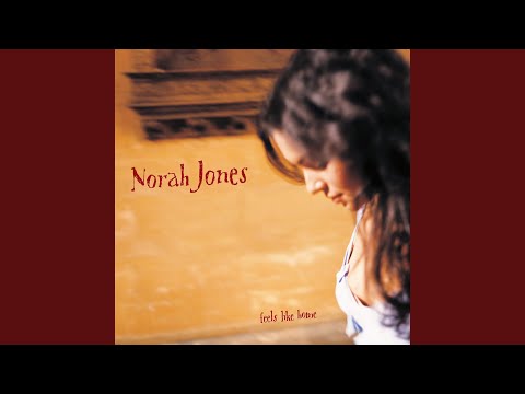 Creepin' In - Norah Jones