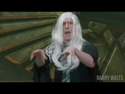 Malcador if he used his full strength against Horus