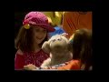 Sesame Street Home Videos Audio Products Promo And Sesame Street Audio Collection Promo 60fps