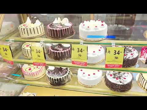 Saudi Arabia Jeddah Al Raya Al bavadi💥💥💫💫