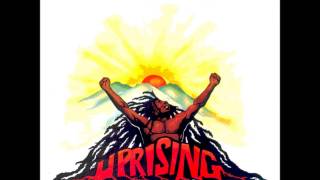 Bob Marley - We and Dem - 432 Hz