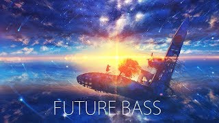 iMeiden - Count The Stars (feat. Aki)