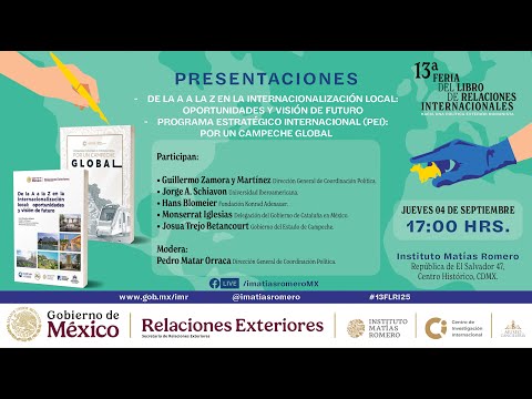 Comenzó BAFICI, el festival de cine independiente más importante de Sudamérica