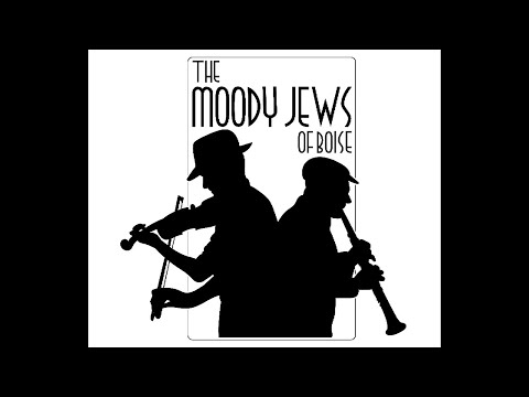 Play Video Youtube Video