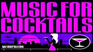 Shapeshifters - Lola's Theme (Lola's Loungin' Mix)【HQ】