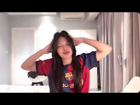 စိုင်းစိုင်းခမ်းလှိုင် & နန္ဒစိုင်း - သူငယ်ချင်းလေးပါတဲ့