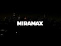 Lionsgate Miramax 1994 2011