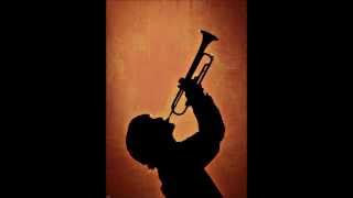 The Fox Hunters - Duet