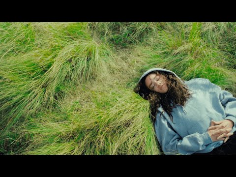 2024 Director’s Reel