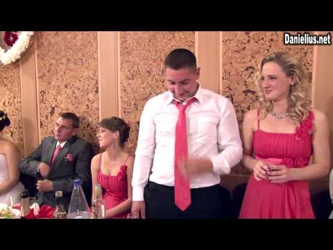 Vestuvių muzikantai "L&V"  Varėnoje 2012 09 15