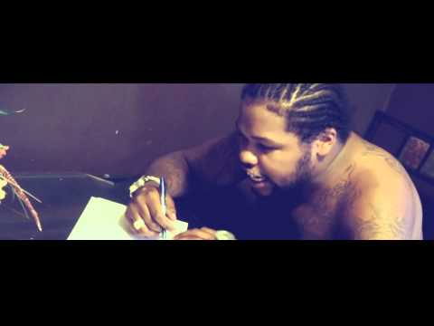 (Official Video) Dutta - That's How It Go