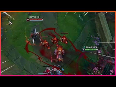 REUNITED AGAIN WITH PERKZ | FEBIVEN DIDN'T EXPECT IT | Thebausffs