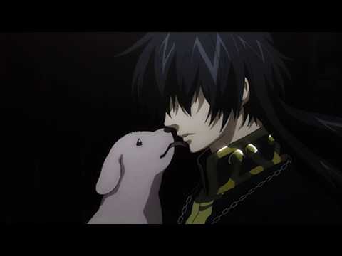 Sam Sparro - Black and Gold (Slowed + Reverb)