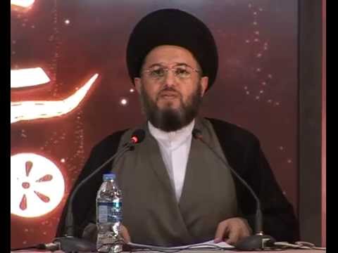 ⁣دور الإعلام في مواجهة الفتنة الطائفية .. رؤية فقهية