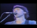 Dire Straits - The Man's Too Strong [Wembley -85 ...