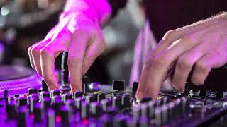 Download lagu DANCE MIX FAST GMS DJ SAGAR RATH DJ IKKA MAURANIPUR DJ KAMLESH AMAHA mp3