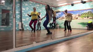 Bobeia pra ver-Fernando e Sorocaba