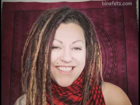 "Befreit von Rückenschmerzen" von John Sarno - mein Senf dazu