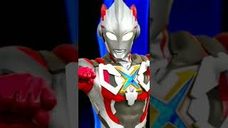 Download lagu Jedag jedug remix versi Ultraman X mp3
