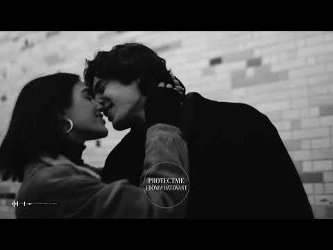 Rauf & Faik - Детство (Berke Yurdakul Remix)