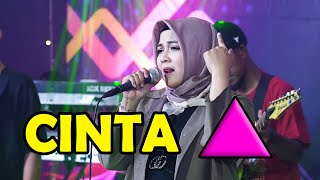 Download lagu Yakin lagunya bikin gagal move on 'Kabut Hitam' mp3