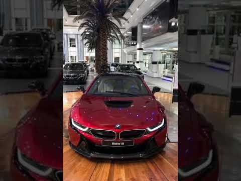 Gameface x NextRo : Dark Wave