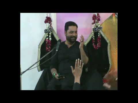 Salaam | Janaab Rajab Ali | 14 October 2021 | 7 Rabi-ul-Awal 1443 A.H