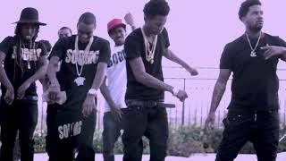 Soulja Boy - Whippin' My Wrist [2015]