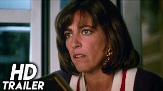 Women on the Verge of a Nervous Breakdown (1988) ORIGINAL TRAILER [HD 1080p]