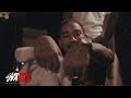 Reggie Reg First Day Out Shot By Iamjvaboy Produced By AndrewDawn
