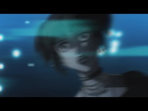 MICHI (S4E19) (Audio Edit) (Attack on Titan: The Final Season)