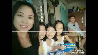 Afraid for love to fade by company