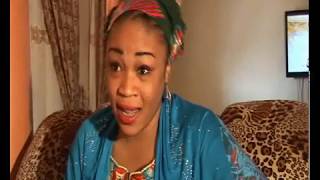 Download lagu Mi wawata sendirgo bema 2 mp3 Download lagu Mi wawata sendirgo bema 2 mp3