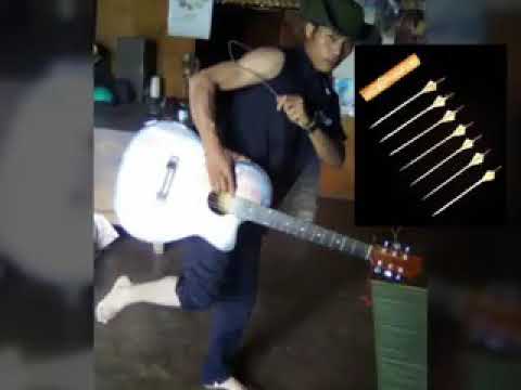 ICN3 rup hdơr dlăng